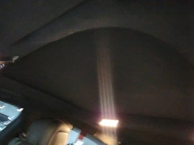 2025 Mercedes-BENZ S-CLASS 照片 9