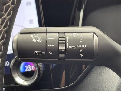 LEXUS NX - 10