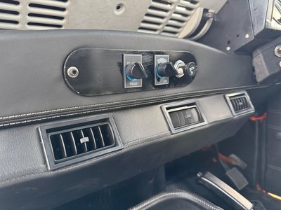 صورة مصغرة 23 لـ 1997 LAND Rover DEFENDER