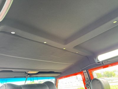 صورة مصغرة 22 لـ 1997 LAND Rover DEFENDER