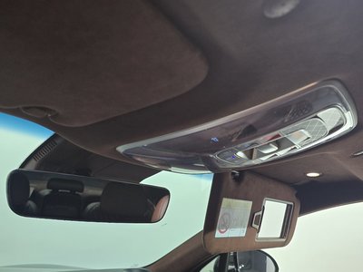 صورة مصغرة 26 لـ 2023 Genesis G90 (RS4)