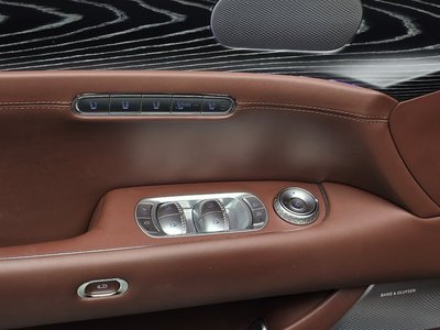 صورة مصغرة 24 لـ 2023 Genesis G90 (RS4)