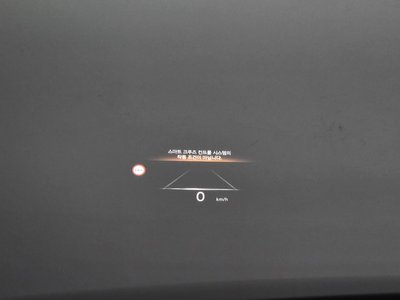 صورة مصغرة 20 لـ 2023 Genesis G90 (RS4)