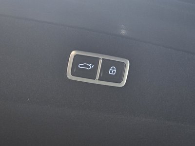 صورة مصغرة 31 لـ 2023 Genesis G90 (RS4)
