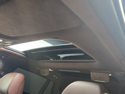 صورة مصغرة 25 لـ 2023 Genesis G90 (RS4)