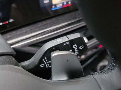 2026 BMW X5 — миниатюра 24