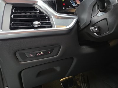 2026 BMW X5 — миниатюра 23