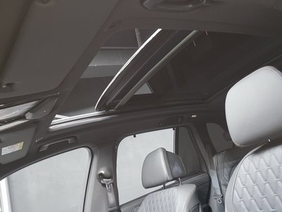 2026 BMW X5 — миниатюра 29