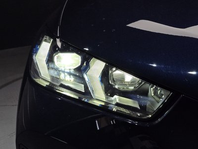 2026 BMW X5 photo 9