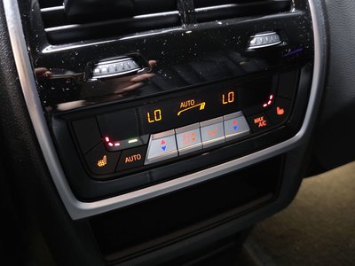 2026 BMW X5 — миниатюра 28