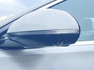 2025 Mercedes-BENZ S-CLASS thumbnail 32