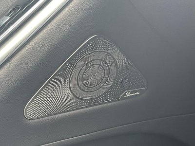 2025 Mercedes-BENZ S-CLASS thumbnail 14