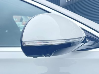 2025 Mercedes-BENZ S-CLASS thumbnail 36
