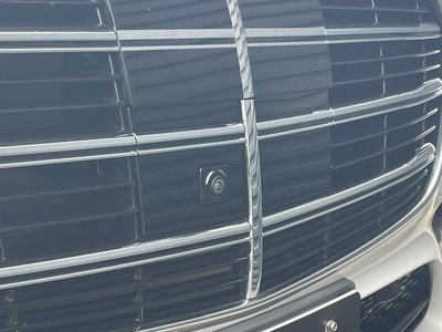2025 Mercedes-BENZ S-CLASS thumbnail 34