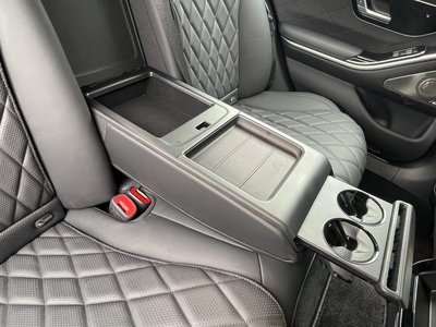 2025 Mercedes-BENZ S-CLASS thumbnail 26