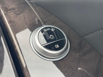 2025 Mercedes-BENZ S-CLASS thumbnail 12