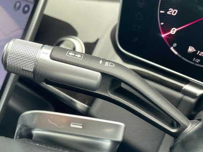 صورة 9 لـ 2025 Mercedes-BENZ S-CLASS