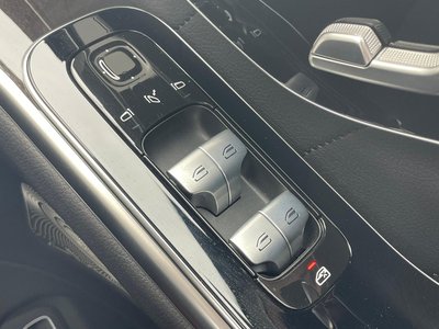 2025 Mercedes-BENZ S-CLASS thumbnail 16
