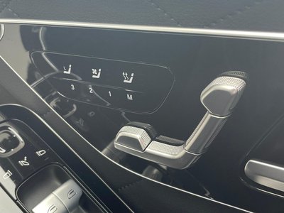 2025 Mercedes-BENZ S-CLASS thumbnail 15
