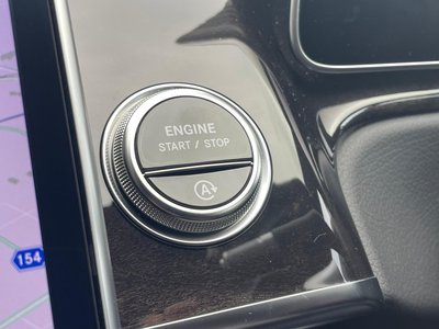 2025 Mercedes-BENZ S-CLASS thumbnail 11