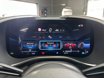 2024 Mercedes-BENZ GT AMG — миниатюра 55