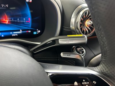 2024 Mercedes-BENZ GT AMG — миниатюра 43