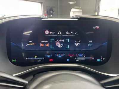 2024 Mercedes-BENZ GT AMG — миниатюра 54