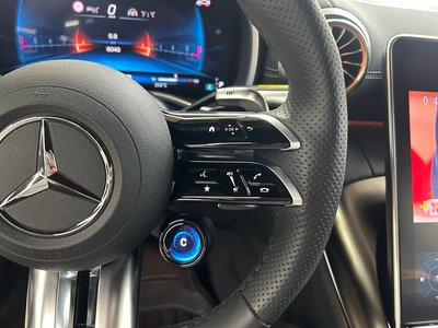 2024 Mercedes-BENZ GT AMG — миниатюра 41