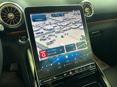 2024 Mercedes-BENZ GT AMG — миниатюра 48