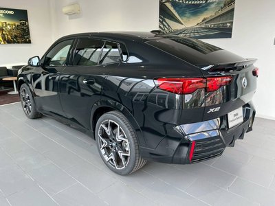 BMW X2 - 7