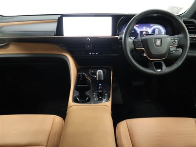 صورة 3 لـ 2025 Toyota CROWN SPORT