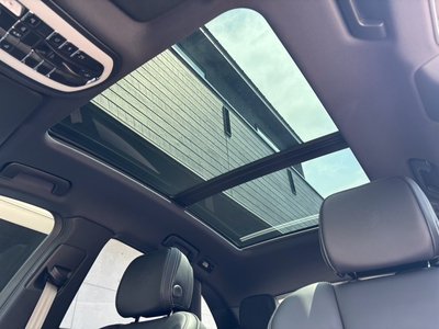 صورة مصغرة 20 لـ 2026 Porsche MACAN
