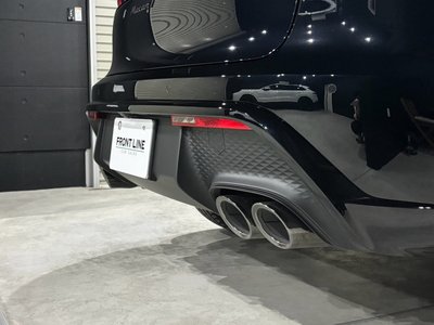 صورة مصغرة 38 لـ 2026 Porsche MACAN