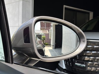 صورة مصغرة 31 لـ 2026 Porsche MACAN
