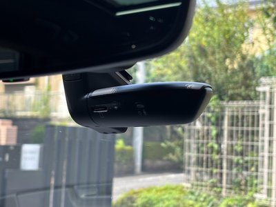 صورة مصغرة 41 لـ 2026 Porsche MACAN