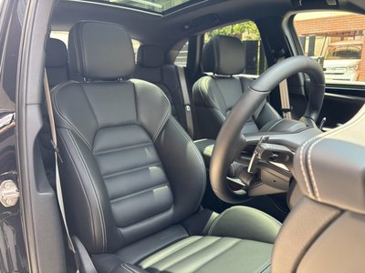 صورة مصغرة 18 لـ 2026 Porsche MACAN