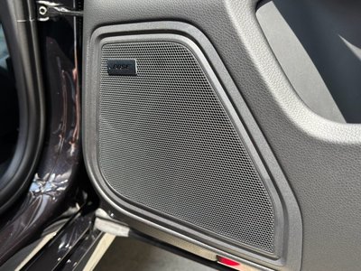 صورة مصغرة 27 لـ 2026 Porsche MACAN