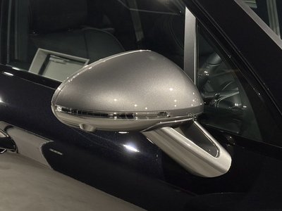 صورة مصغرة 34 لـ 2026 Porsche MACAN