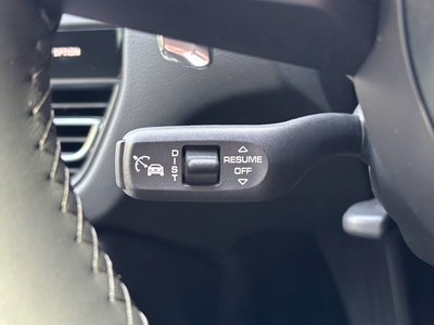 صورة مصغرة 30 لـ 2026 Porsche MACAN