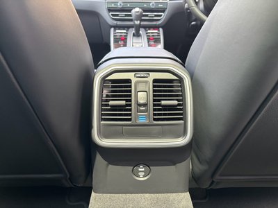 صورة مصغرة 32 لـ 2026 Porsche MACAN