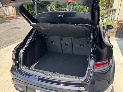 صورة مصغرة 39 لـ 2026 Porsche MACAN