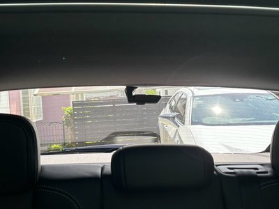 صورة مصغرة 42 لـ 2026 Porsche MACAN