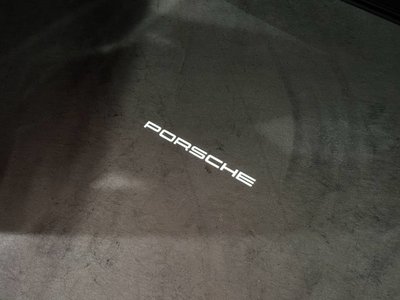صورة مصغرة 29 لـ 2026 Porsche MACAN