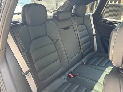صورة مصغرة 19 لـ 2026 Porsche MACAN