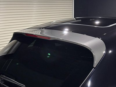 صورة مصغرة 36 لـ 2026 Porsche MACAN