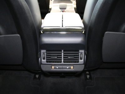 2024 LAND Rover RANGE ROVER EVOQUE 缩略图 26