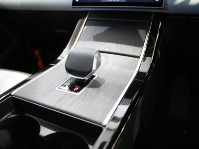 2024 LAND Rover RANGE ROVER EVOQUE 缩略图 49