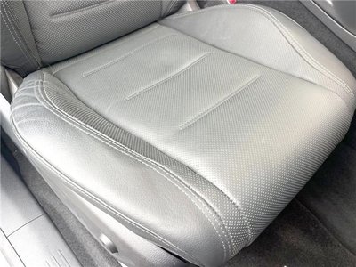 2021 Mercedes-BENZ GLE 缩略图 29
