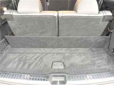 2021 Mercedes-BENZ GLE 缩略图 15