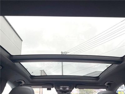 2021 Mercedes-BENZ GLE 缩略图 17